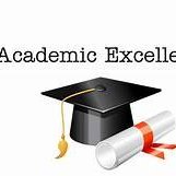 Our goal is to help every student succeed.we are offering all kind of academic assistance.Request help now!