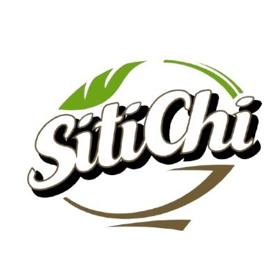 sitichi