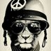 L’alsaco (@alsaco_) Twitter profile photo L’alsaco (@alsaco_) Twitter profile photo