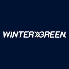 A comprehensive range of topical analgesic and joint support products.
Warmup»Support»Recover
Instagram @wintergreensport
https://t.co/KIBysPM2fj