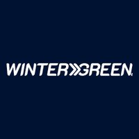Wintergreensport (@wintergreenspo1) 's Twitter Profile Photo
