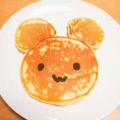 夏目さんのプロフィール画像