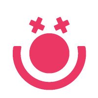 Konto BARIÉRY (@kontobariery) 's Twitter Profile