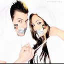 JoJo Rivera - @JoJoMonster - Twitter