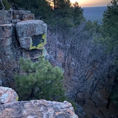 _THOR_32's profile picture. Employed