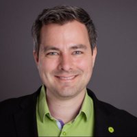 Maurice Müller (MdBB a.D.) (@mauricebmueller) Twitter profile photo