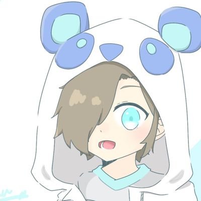 らまめさんのプロフィール画像