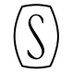 新潮社出版部文芸 (@shincho_bungei) Twitter profile photo 新潮社出版部文芸 (@shincho_bungei) Twitter profile photo