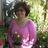 Kernelina's profile image