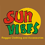 sunvibes_cebu's profile picture. Irie World | Reggae | Peace Love and Unity