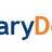 BinaryDose's profile image