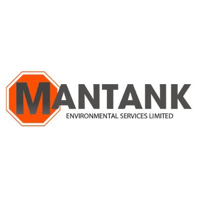 Mantank Environmental Services