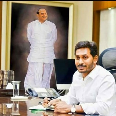 wordslake's profile picture. సత్యమేవ జయతే