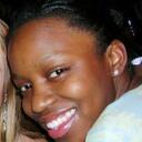 Evan - @EvanMayes - Twitter