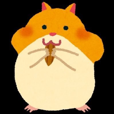 やきハムさんのプロフィール画像