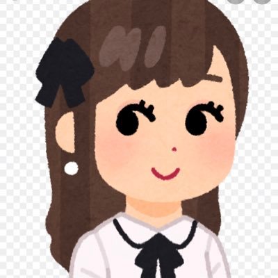 公務員試験/2023受験/ENFJ/ 都内で公務員やってます(社会人一年目)/🌸特別区🥰国家一般職🥰 マシュマロよりDM の方が返信早いです。🌸🌸🌸🌸🌸🌸🌸🌸🌸🌸みんなの桜が咲きますように🙏