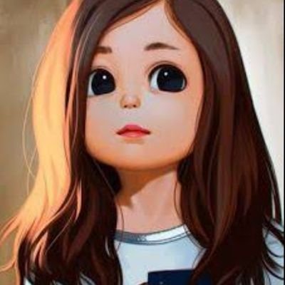 Phanie06991713's profile picture. 