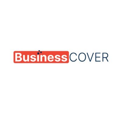 The BusinessCover delivers the latest updates and information to help busy professionals stay informed about the global business industry.