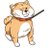 yagipyのアイコン