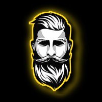 ๐Yinz๐ (@beardedyinzerr) 's Twitter Profile