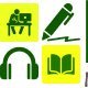 FreePteTest (@ptetest) 's Twitter Profile