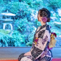 ゆかむ (@yukamm7) 's Twitter Profile