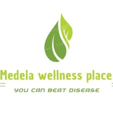 Naturopathic Services, Dietary Advice, Nutrition, Supplements, Spa Setups and Spa equipment supply. CEO