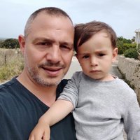cihan ozgen (@ozgencihan) 's Twitter Profile
