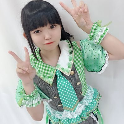 コマツカルパスカンパニー 💚 はにーきゃんぱすさんのプロフィール画像