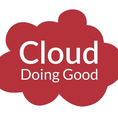 We take Oracle NetSuite the world’s most deployed Cloud Enterprise Resource Planning solution/finance system and configure it to the needs of clients