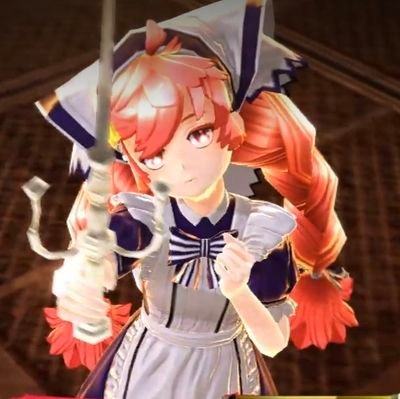 スリーピング・リトル・ファイアさんのプロフィール画像