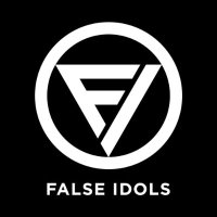 False Idols (@false_idols_) 's Twitter Profile