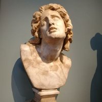 eddie (@blindmansbluf) 's Twitter Profile
