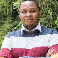 Edgar Masatu (@edgarmasatu) 's Twitter Profile