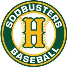 Official Twitter of the Hastings Sodbusters Baseball Team. Historic Duncan Field. #GoBusters