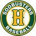 @GoSodbusters