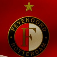 Marco (@010marcoabroad) 's Twitter Profile