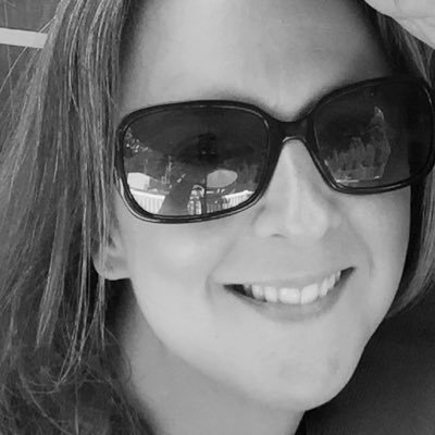 RN Certified Case Manager Certified Grief Counselor Passionate about #healthcare #publichealth #hospice #palliativecare #socialdeterminantsofhealth