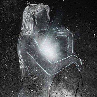 uvindexx's profile picture. 