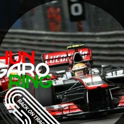 F1 from 2010 to 2019
OTD, classic content
🇧🇷🇬🇧🇧🇪🇧🇭🇭🇺🇫🇷🇦🇹🇪🇸🇯🇵🇿🇦🇦🇺🇲🇨🇨🇫🇨🇦🇫🇮🇮🇹🇩🇪🇳🇱🏆