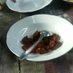 pasutri blitar (@madu48693159) Twitter profile photo pasutri blitar (@madu48693159) Twitter profile photo