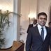 Rajeev Mohan (@rajeev_mo) Twitter profile photo Rajeev Mohan (@rajeev_mo) Twitter profile photo