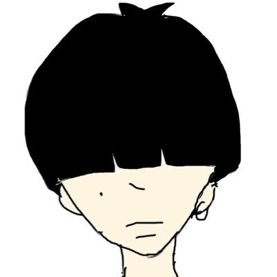 YoneMayu88 Profile Picture