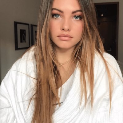 katemar04885741's profile picture. 