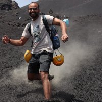 Nishant Singh (@nish_shant) 's Twitter Profile