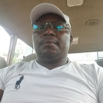 PrinceJ01440393's profile picture. God's time is true time