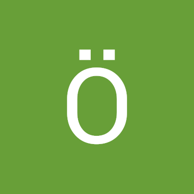 ozlemmmdursun's profile picture. 