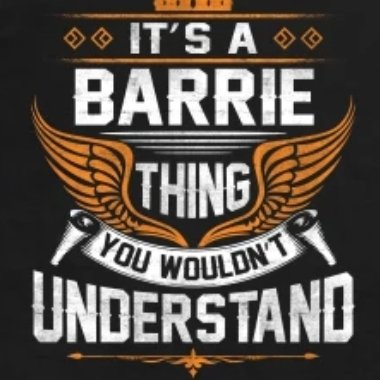 884RR1E's profile picture. The Aussie Mindful Stoic