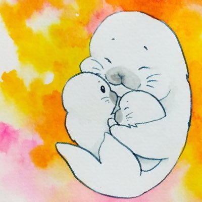 mofushiro1984's profile picture. 2018.12🚹2020.9🚺の母。2人揃って自発、放デイ利用中。新卒から10年以上精神科⇒育休明けて2年弱重心⇒入退院支援室。いまだ分からない事ばかりのﾍｯﾎﾟｺ🍆。好き:あざらし、レゲエ。 Amazonアソシエイト参加中。