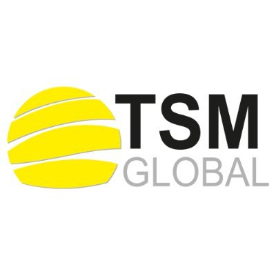 tsmglobalturkey's profile picture. TSM GLOBAL Turkey, dünya çapında konularında uzman iş ve istif makinesi markalarını, tecrübeli ekibi ve geniş yetkili servis ağı ile sizlere sunuyor.